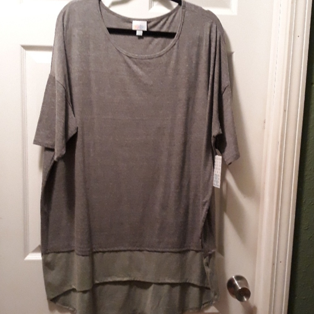 Lularoe Irma